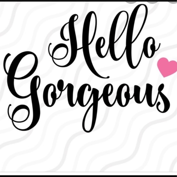 Summer Specials!!! - Picture 3 of 11